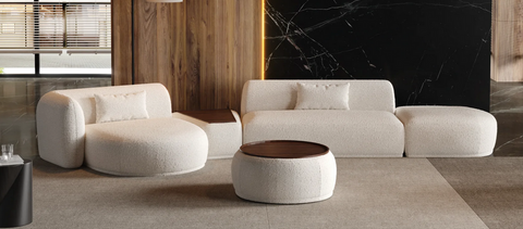 sofa