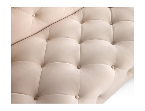 Designer sofa Bellagio One