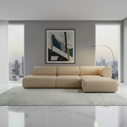 Designer Sofa Varkas