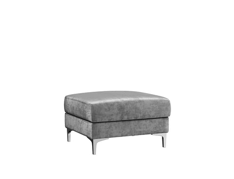 Designer stool Amstel