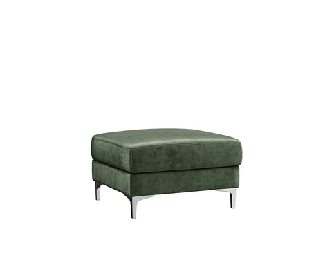 Designer stool Amstel