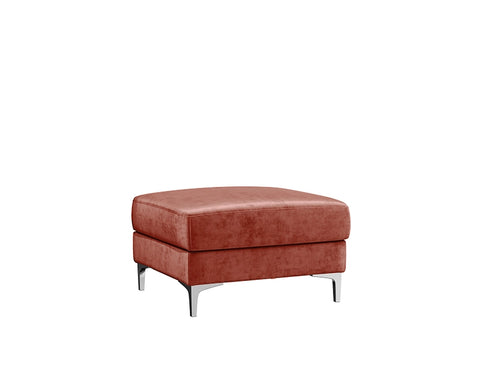 Designer stool Amstel