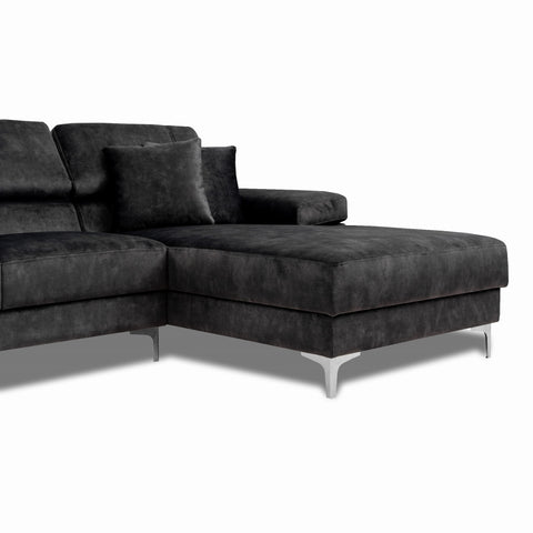 Designer sofa Amstel One