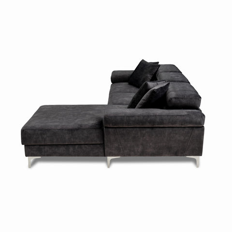 Designer sofa Amstel One