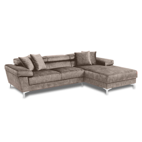 Designer sofa Amstel One
