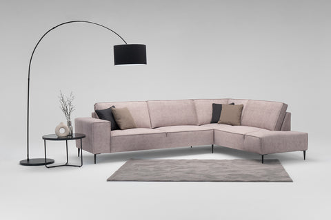 Designer sofa Atlanta