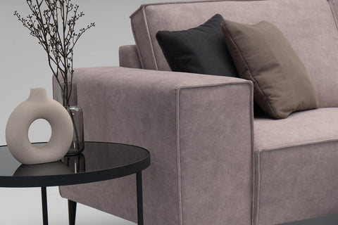 Designer sofa Atlanta