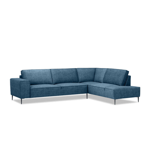 Designer sofa Atlanta
