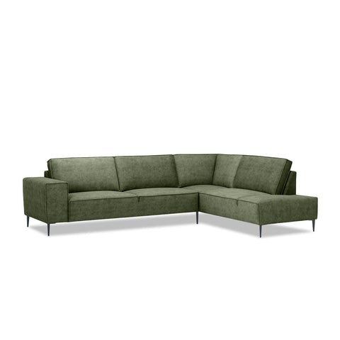 Designer sofa Atlanta