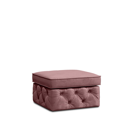Designer stool Bilbao