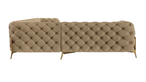 Designer sofa Chelsea Grande