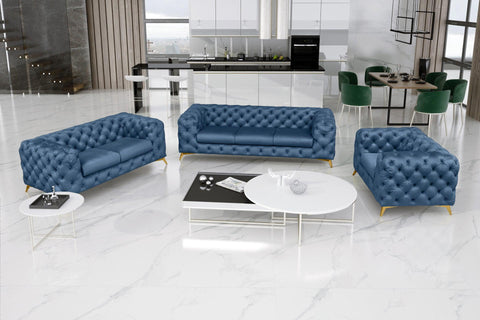 Designer sofa Maris II