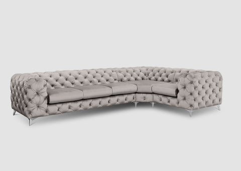 Designer sofa Maris Corner