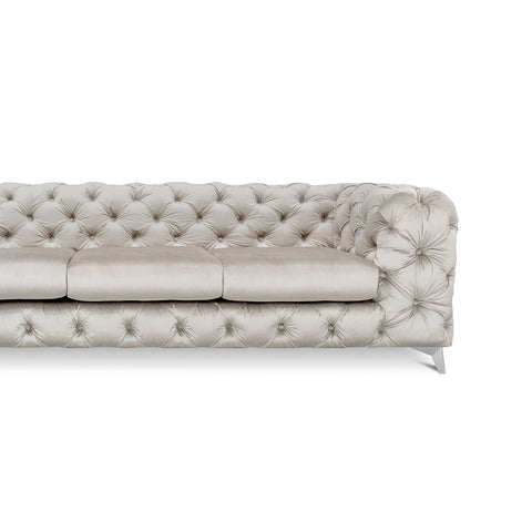 Designer sofa Maris Corner