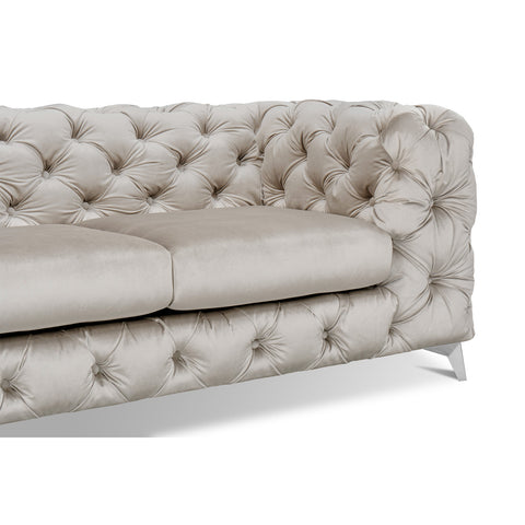 Designer sofa Maris Corner