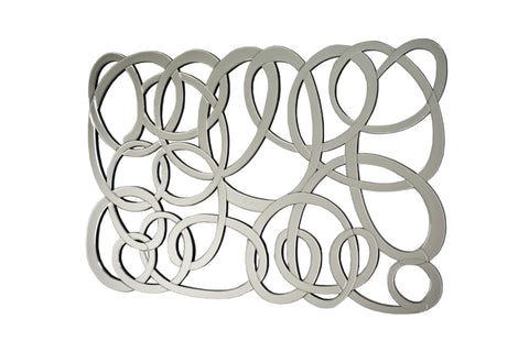 Designer Mirror Curl