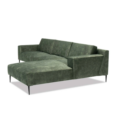 Designer sofa Alaska