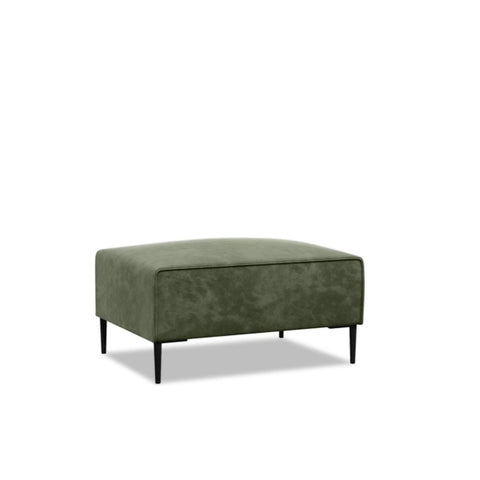 Designer Stool Atlanta