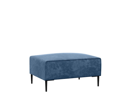 Designer Stool Atlanta