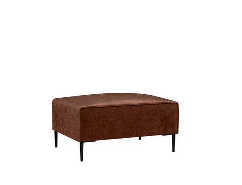 Designer Stool Atlanta