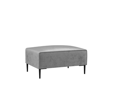 Designer Stool Atlanta