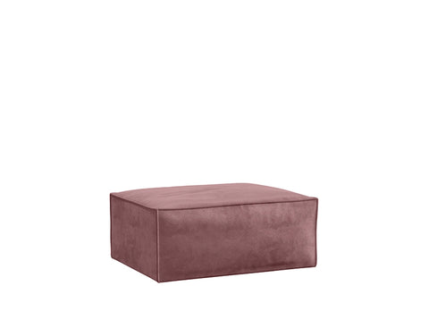Designer Stool Bellagio
