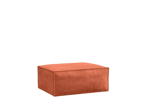 Designer Stool Bellagio