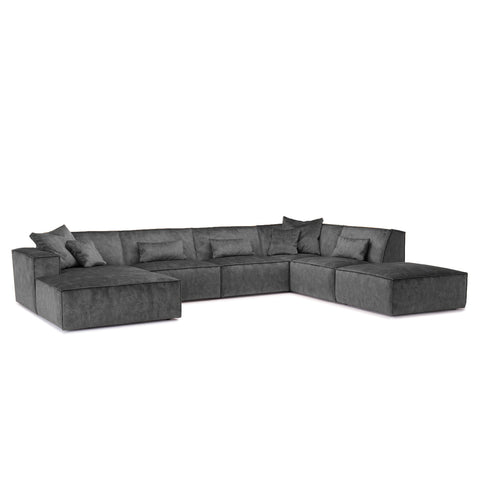 Designersofa Bellagio Maxi