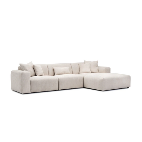 Designer sofa Cloud One