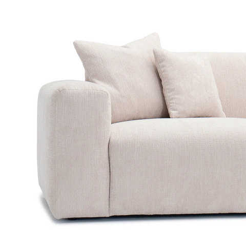 Designer sofa Cloud One