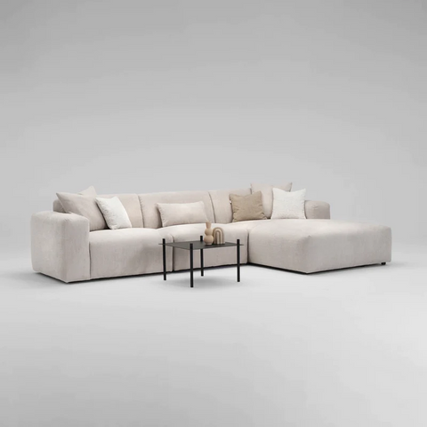 Designer sofa Cloud One