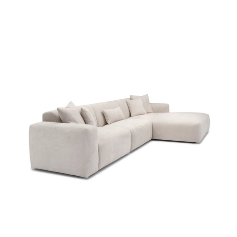 Designer sofa Cloud One