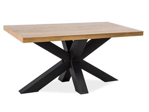 Designer Couchtisch Barca - Luxano
