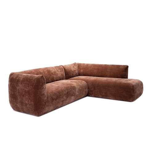 Designersofa Ferra One