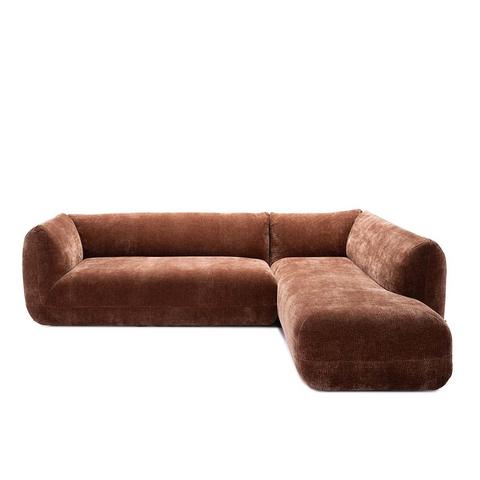 Designersofa Ferra One