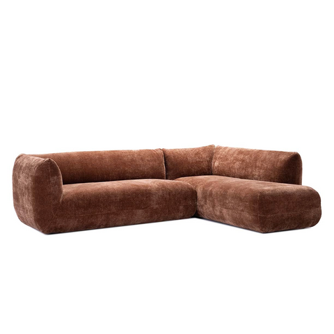 Designersofa Ferra One