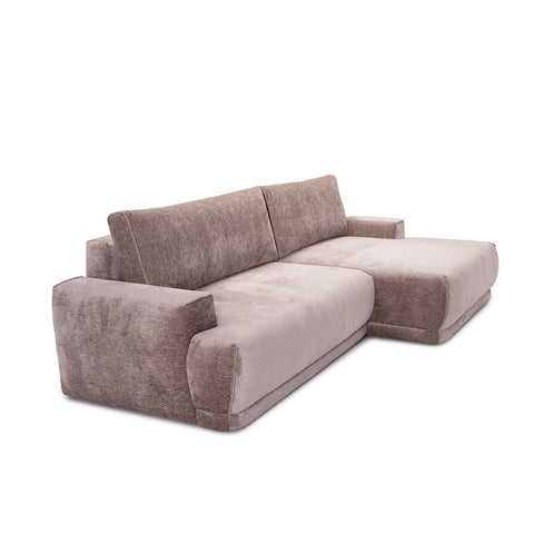 Designer Schlafsofa Lia