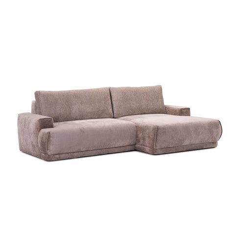 Designer Schlafsofa Lia