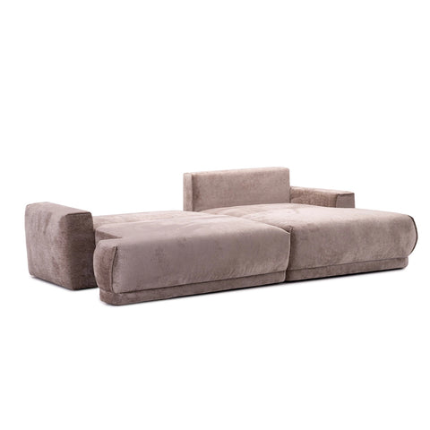 Designer Schlafsofa Lia