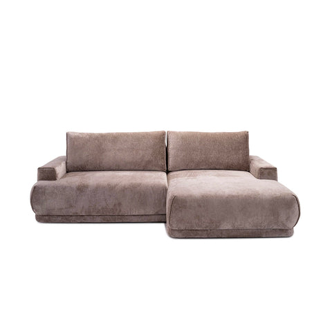 Designer Schlafsofa Lia