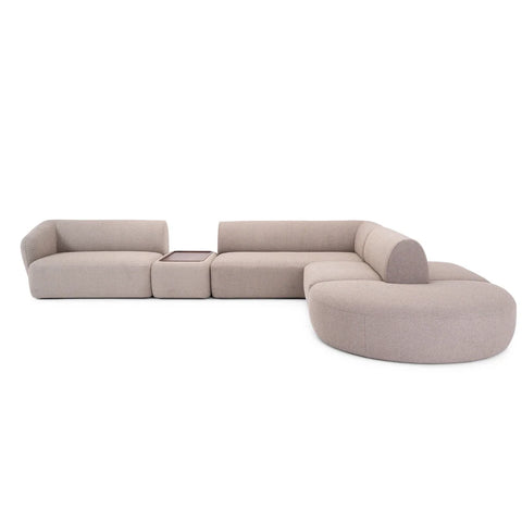 Designersofa Linda