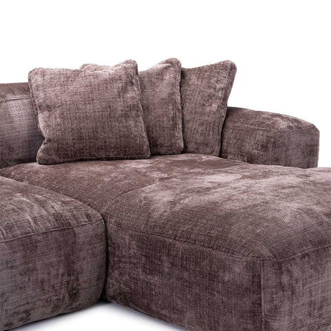 Designer Sofa Palladium One