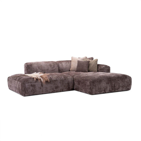 Designer Sofa Palladium One