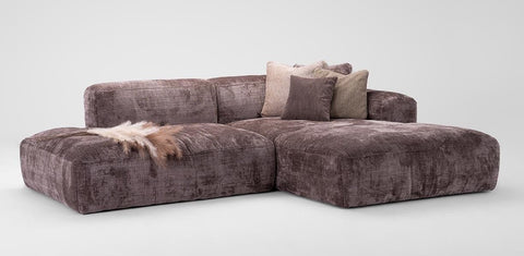 Designer Sofa Palladium One