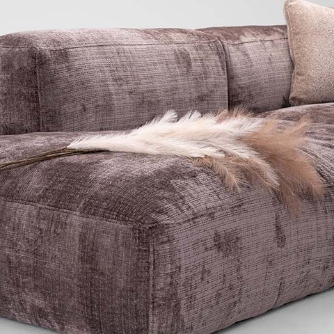 Designer Sofa Palladium One