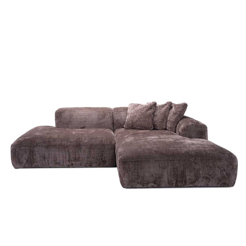 Designer Sofa Palladium One