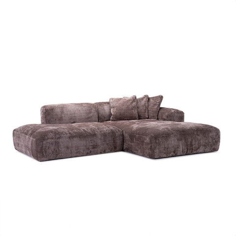 Designer Sofa Palladium One