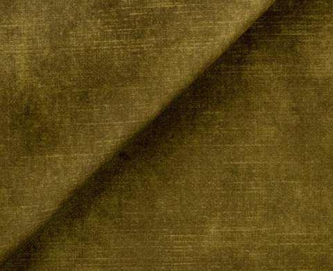 Sofa Nabucco ab Ausstellung (wasserabweisender Stoff)