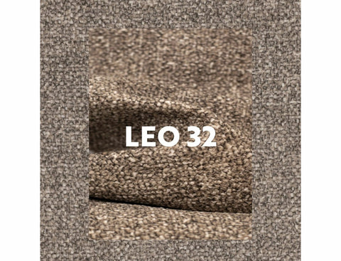 Designer Stuhl Bogo Leo