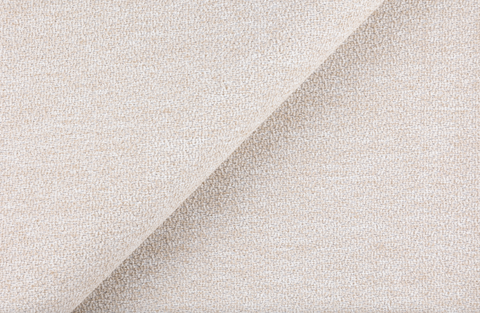 Sofa Matti ab Ausstellung